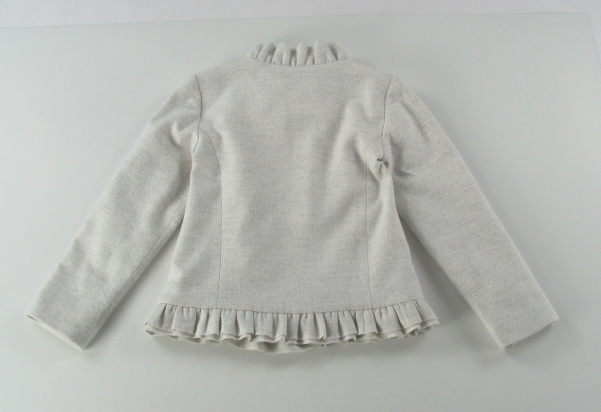 LS17MAG-3-001 TYL.jpg