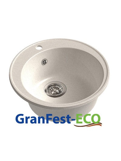  GRANFEST-ECO -08  D=480  ()( ).jpg