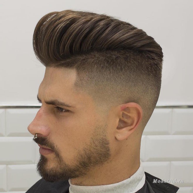 Large javi thebarber high-fade-pompadour.jpg