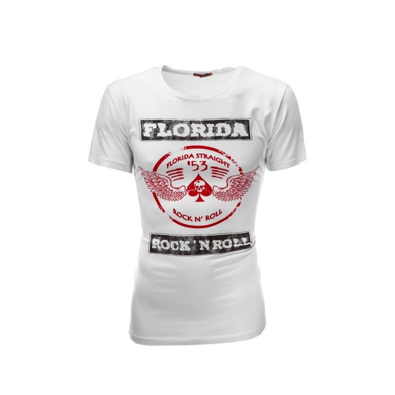 T-shirt-s492-biala XXL.jpg