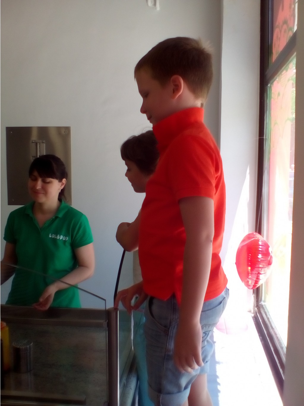IMG 20160710 120420.jpg