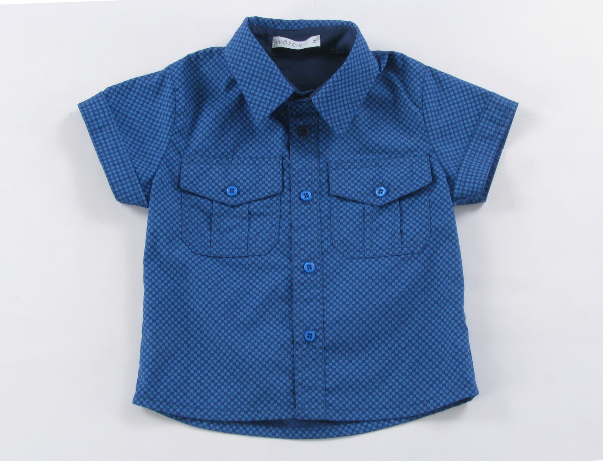 WS17KKB-1-001 przod.jpg