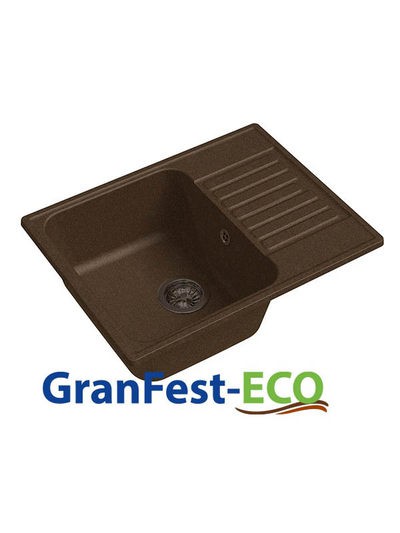  GRANFEST-ECO -13  1  620x480  ()( ).jpg