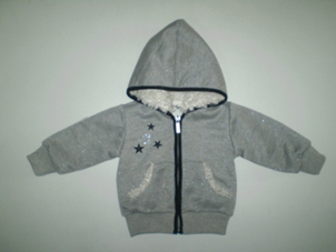 3-036  () 068 MAGIC SHOW № 2 - 