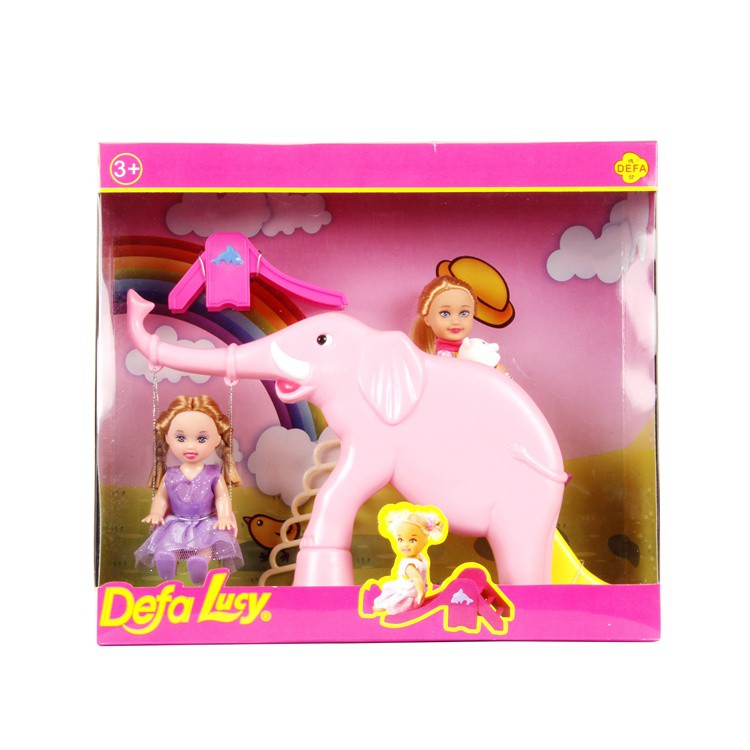  Defa Lucy  , . 8277, 450+%.jpg