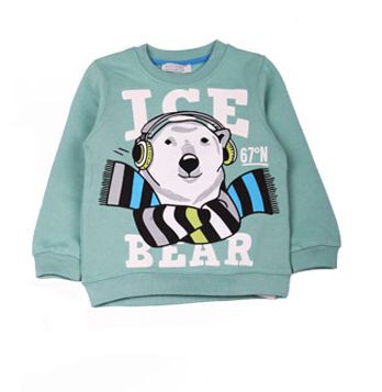  ICE BEAR  EU-1471_700 .