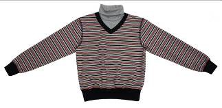 Image270.jpg