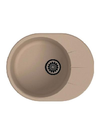  EWIGSTEIN Rund 45 F () 1 + 580x450.jpg