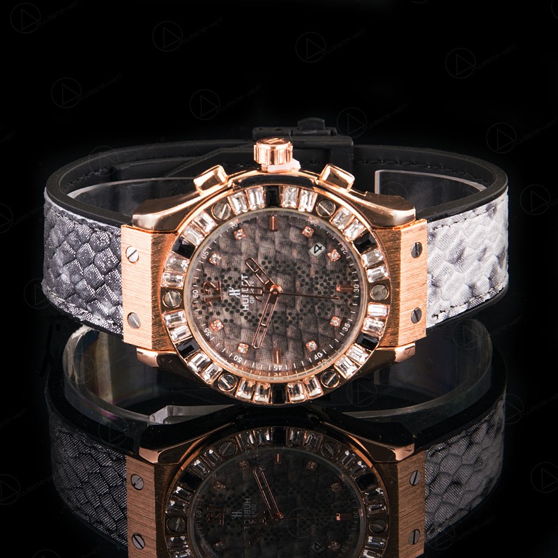 870   115-85 ,  40 .jpg0.jpg