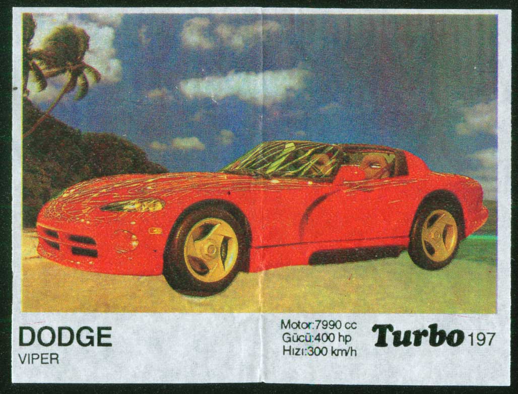 Turbo197.jpg