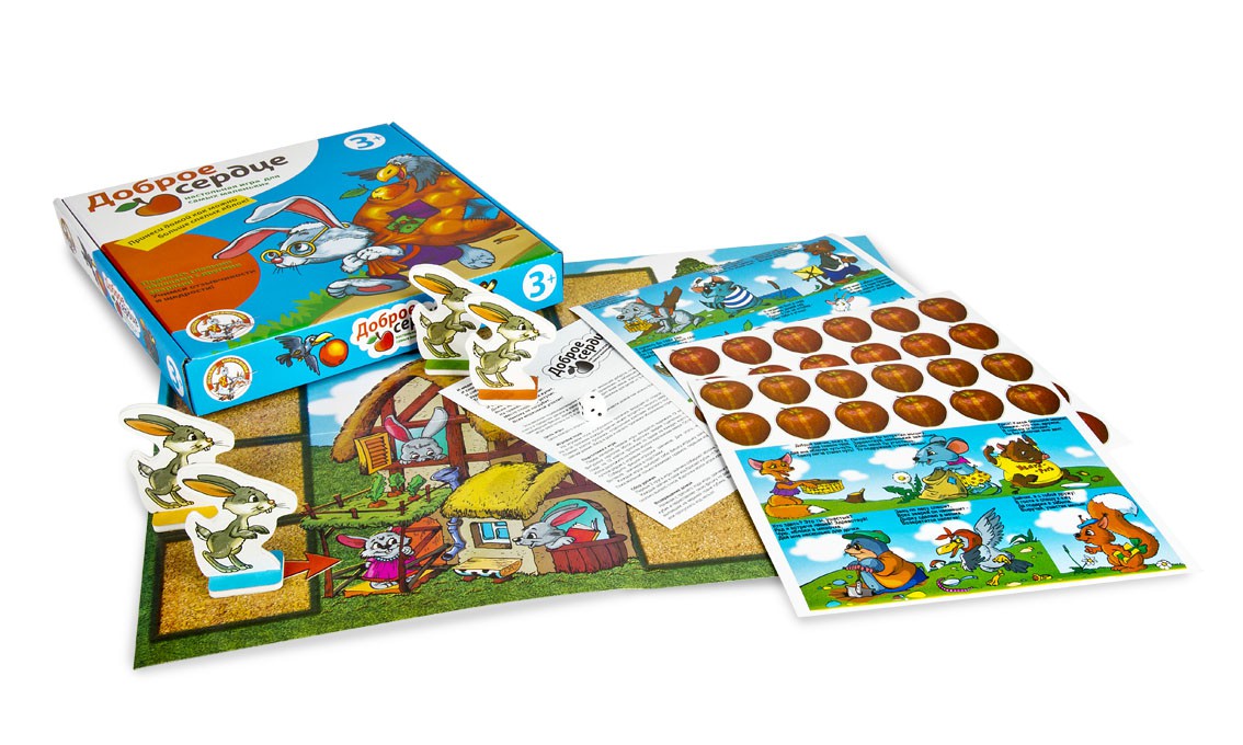  (...), . 01337, 225+%.jpeg