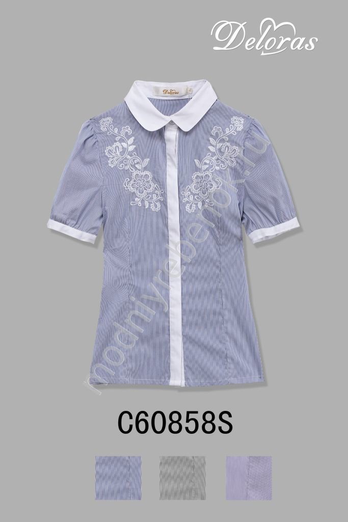 . C60858S.jpg