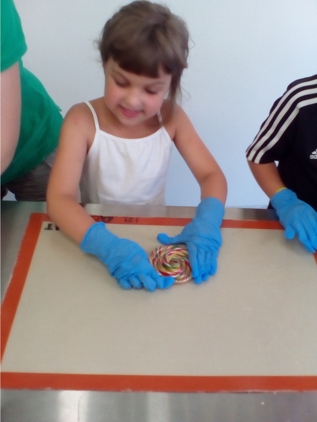 IMG 20160710 122743.jpg