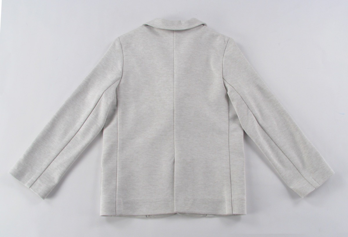 CS17MAB-1-001 tyl.jpg