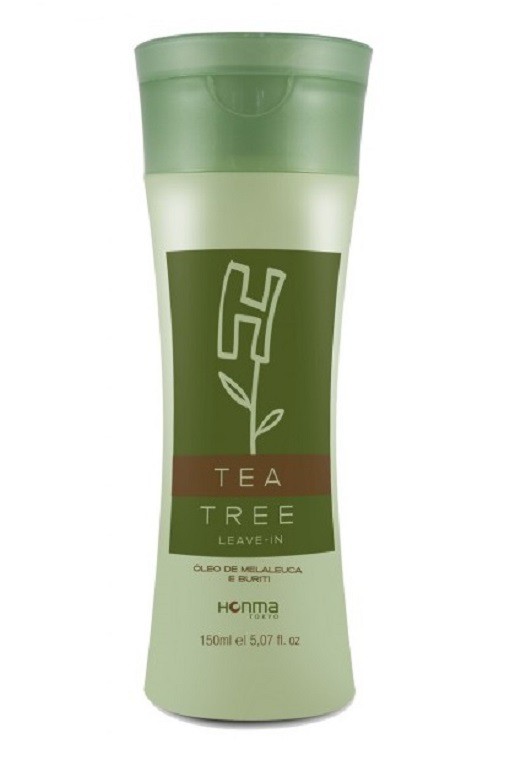   H-TEA TREE 700 