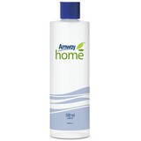 110487, AMWAY(TM)    ,  85