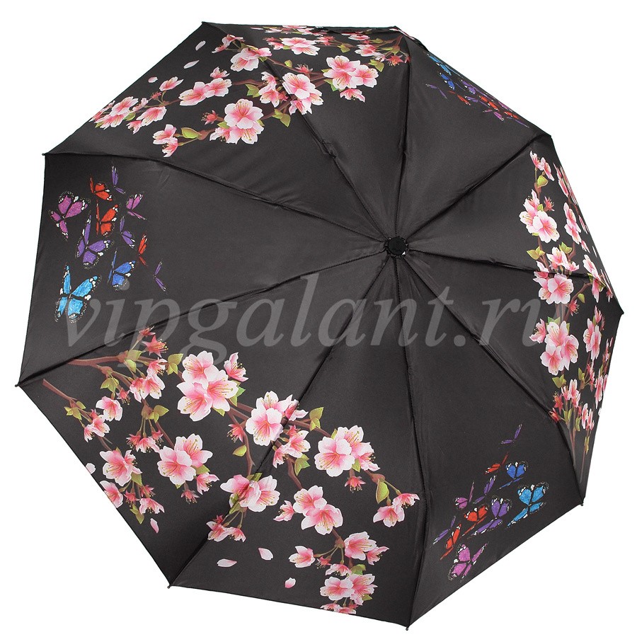 Zont-zhenskiy-2027-rainbrella-3-sl-avtomat-satin-butterfly 8.jpg