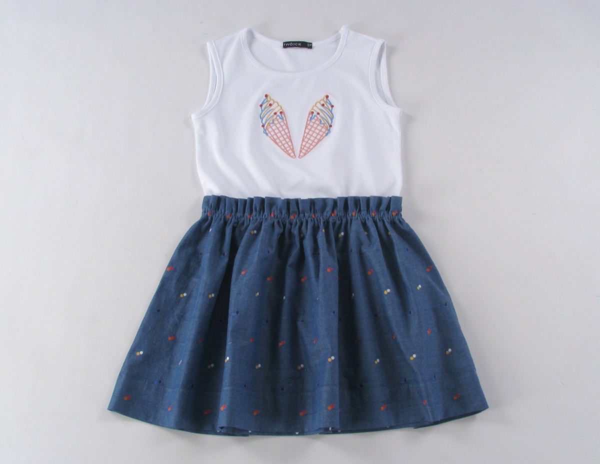 WS17SUG-2-050%20przod .jpg