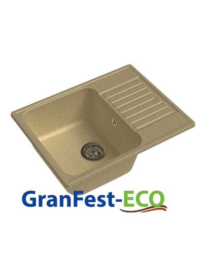  GRANFEST-ECO -13  1  620x480  () ( ).jpg