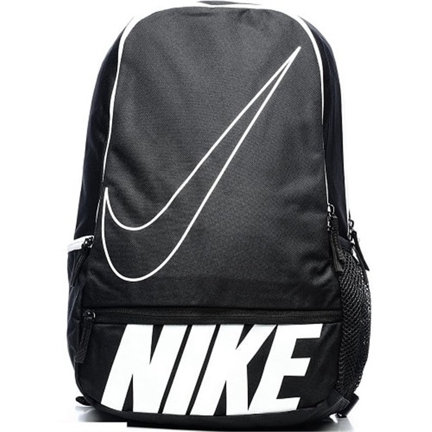 Nike-riukzak-ba4863-001 1164 .jpg