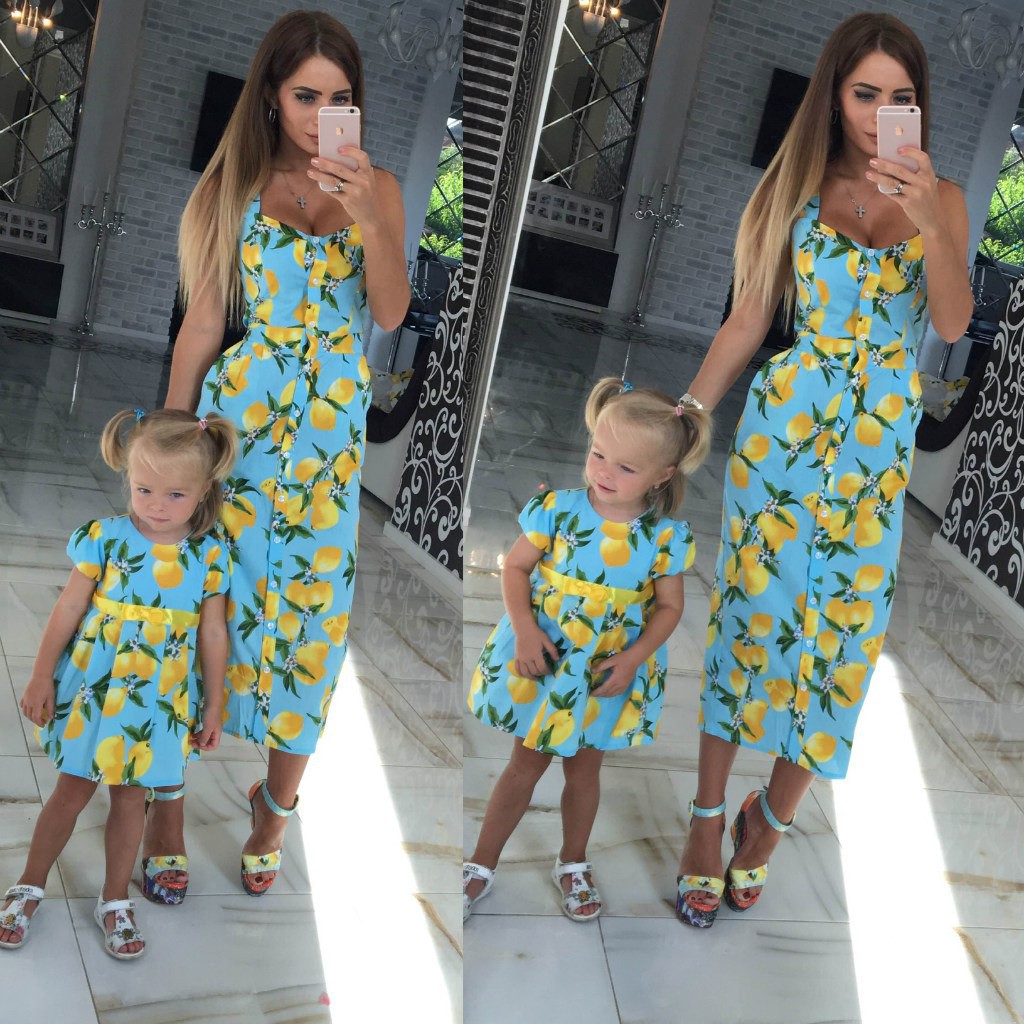 1200      .jpg  900    1 2 3 4.jpg0.jpg