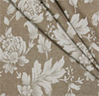   black-out 9543 ,  339+%.png