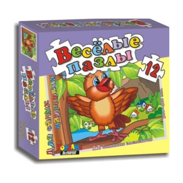  12 .   ., 00698, 110+%.jpg