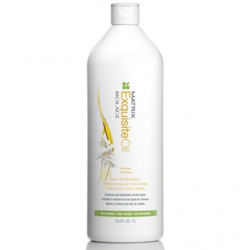 Thumb exquisite oil shampoo 1000ml-500x500.jpg