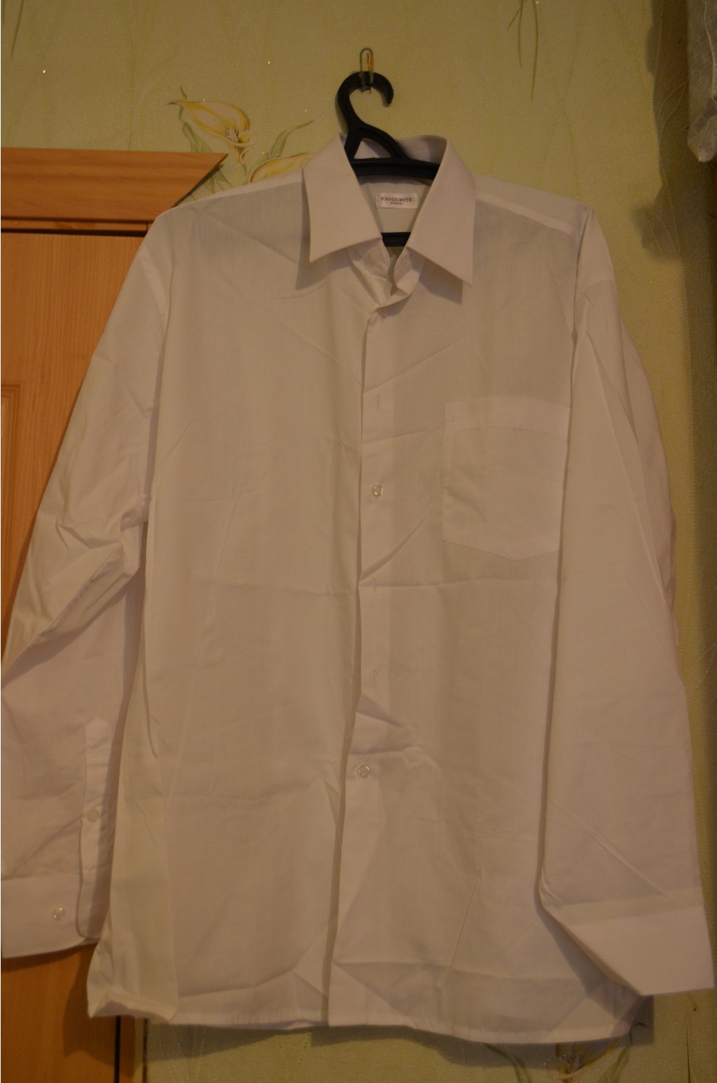 DSC 0074.JPG