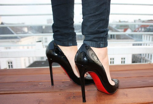 109981780 Tufli Kristian Labuten modnuye kollekcii 2014  12 .jpg