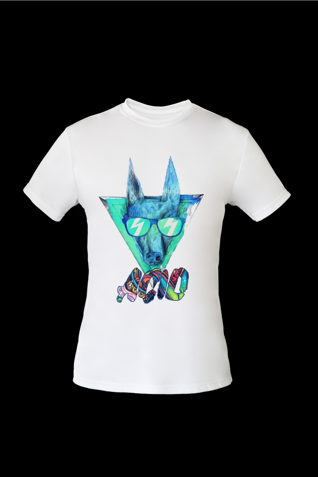 Футболка мод. 9275.jpg