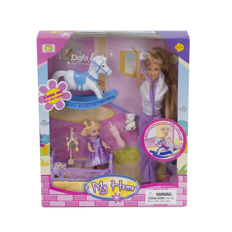  Defa Lucy   ( . , ), . 20977, 620+%