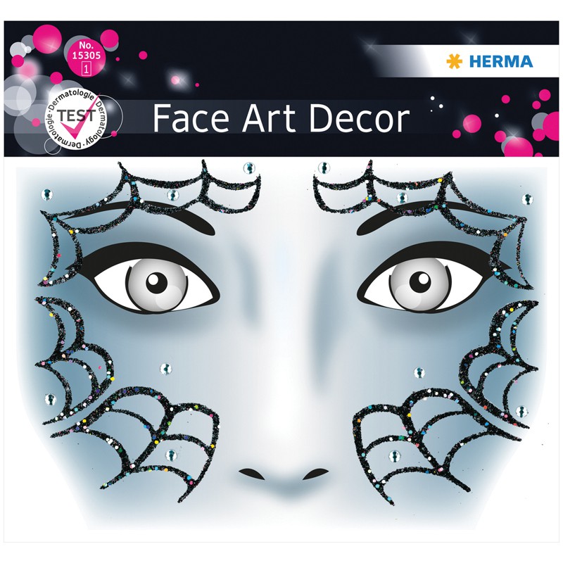    12-12,7, Face Art. Spider 159,82.jpg