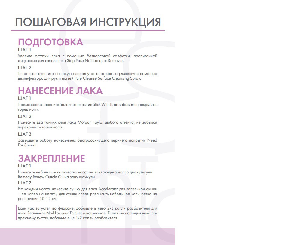 09.jpg