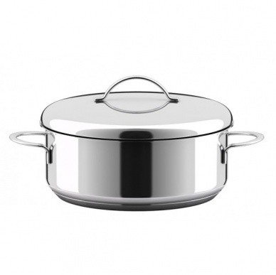 110320  2,0  ..    .- 2422,00     - 2059,00