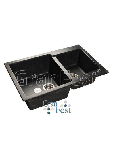  GRANFEST GF-P780K 2-  780x510  ( - 308).jpg