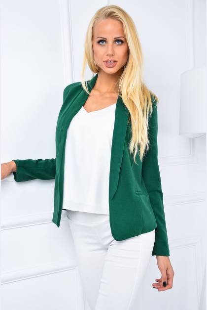 84019- 1748  S M L XL XXL . , . , , . , .jpg