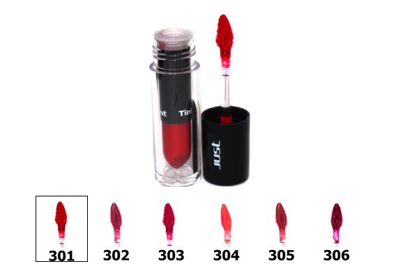 JUST LipTint    LipTint (4) 172.jpg