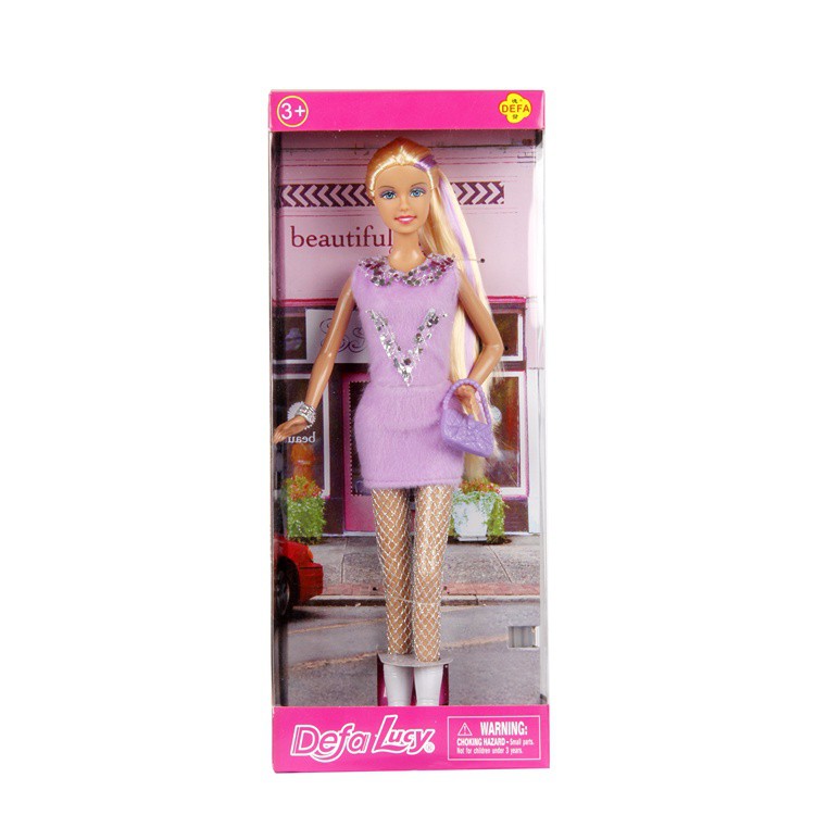  Defa Lucy , . 8271, 285+%.