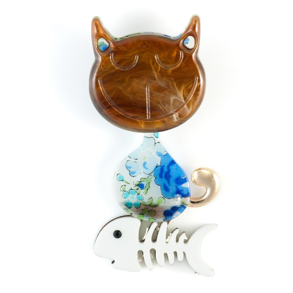 30027210 - 160 ..jpg