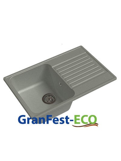  GRANFEST-ECO -78  1 + 740x480  ()( ).jpg