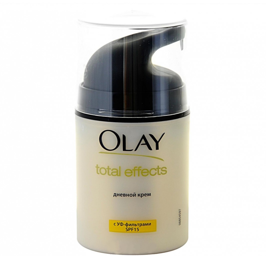 OLAY Total Effects    SPF-15 50 150 .+%.jpg