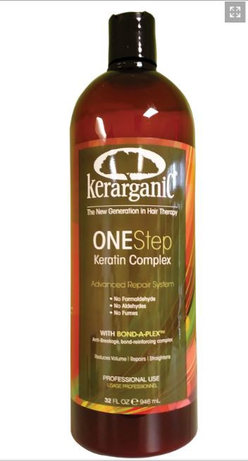 One Step Keratin Complex.JPG