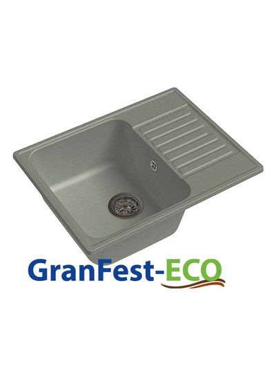  GRANFEST-ECO -13  1  620x480  ()( ).jpg