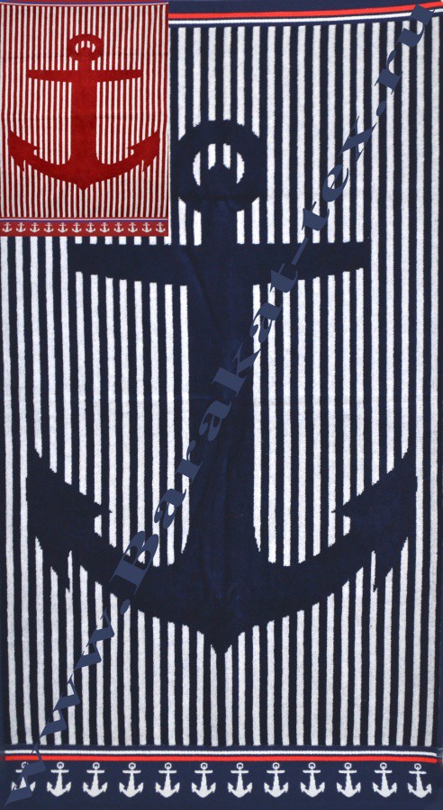 12-8B2 70140 