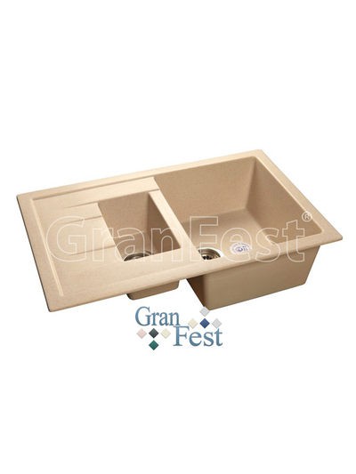  GRANFEST GF-Q775KL 1,5  775x500  ( - 328).jpg