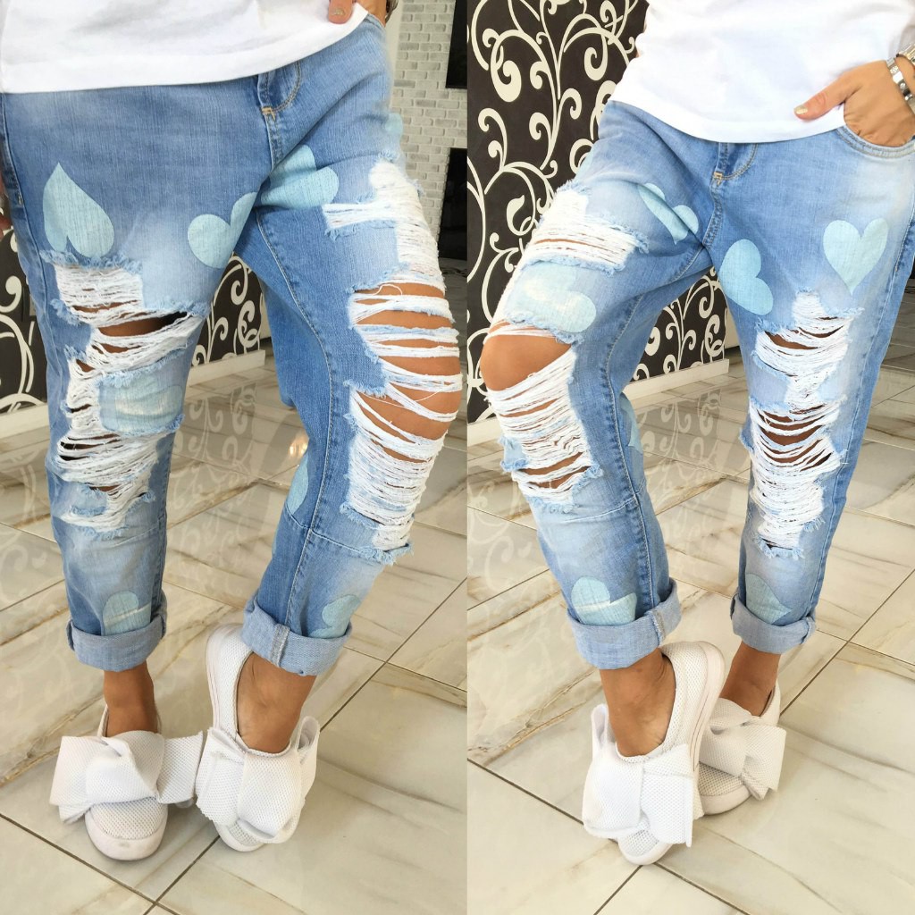 2700   26 27 28 29.jpg