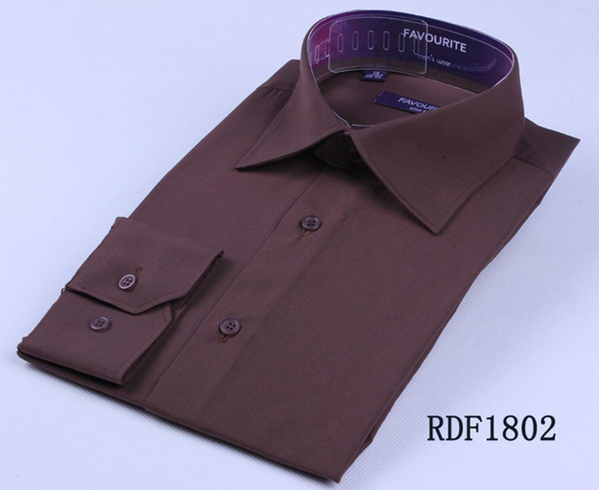 RDF1802 FAV- ---465.jpg