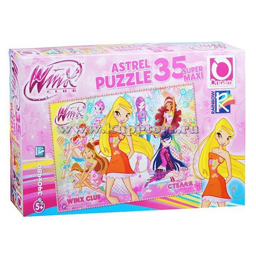  35.8417 ., 130+%.jpg