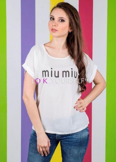  MIU MIU 1522.jpg